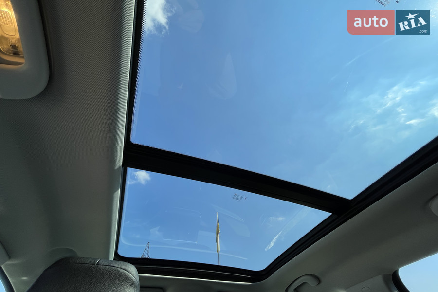 Jeep Compass - фото 11