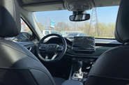 Jeep Compass - фото 12