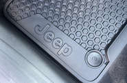 Jeep Compass - фото 14
