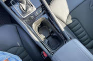 Jeep Compass - фото 16
