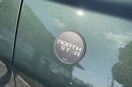 Jeep Compass - фото 17