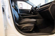 Jeep Compass Summit
