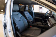 Jeep Compass Summit