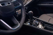 Jeep Compass Summit