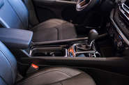 Jeep Compass Summit