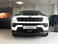 Jeep Compass Jeep Compass