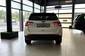 Jeep Compass North Star