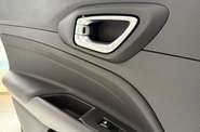 Jeep Compass North Star