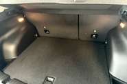 Jeep Compass North Star