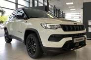 Jeep Compass North Star