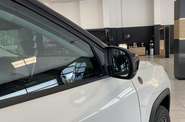 Jeep Compass North Star