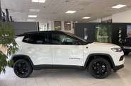 Jeep Compass North Star