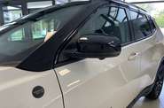 Jeep Compass North Star
