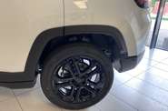 Jeep Compass North Star
