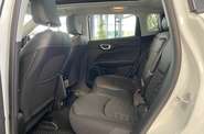 Jeep Compass North Star