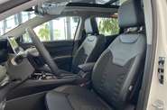 Jeep Compass North Star