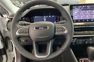 Jeep Compass North Star