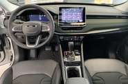 Jeep Compass North Star