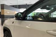 Jeep Compass - фото 5