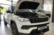 Jeep Compass - фото 19