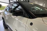 Jeep Compass - фото 6