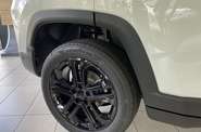 Jeep Compass - фото 9