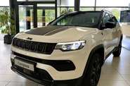 Jeep Compass - фото 2