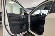Jeep Compass - фото 11