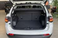 Jeep Compass - фото 8