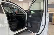 Jeep Compass - фото 12