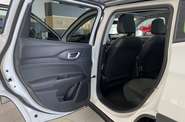 Jeep Compass - фото 14