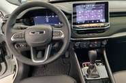 Jeep Compass - фото 16