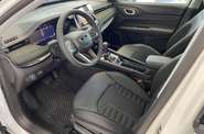 Jeep Compass - фото 13