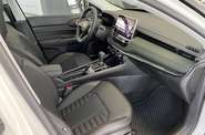 Jeep Compass - фото 17