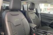 Jeep Compass - фото 18