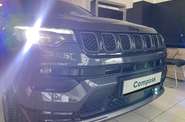 Jeep Compass - фото 6