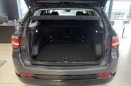 Jeep Compass - фото 5