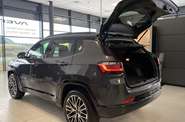 Jeep Compass - фото 4