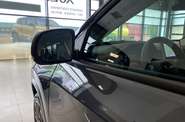 Jeep Compass - фото 8