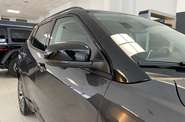 Jeep Compass - фото 7