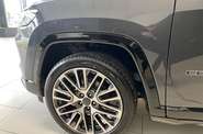 Jeep Compass - фото 9
