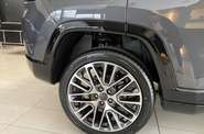 Jeep Compass - фото 10