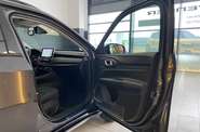 Jeep Compass - фото 11