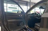 Jeep Compass - фото 13