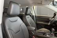Jeep Compass - фото 15