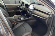 Jeep Compass - фото 16