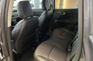 Jeep Compass - фото 14