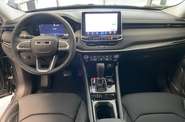 Jeep Compass - фото 18