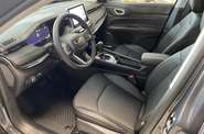 Jeep Compass - фото 17