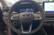Jeep Compass - фото 19
